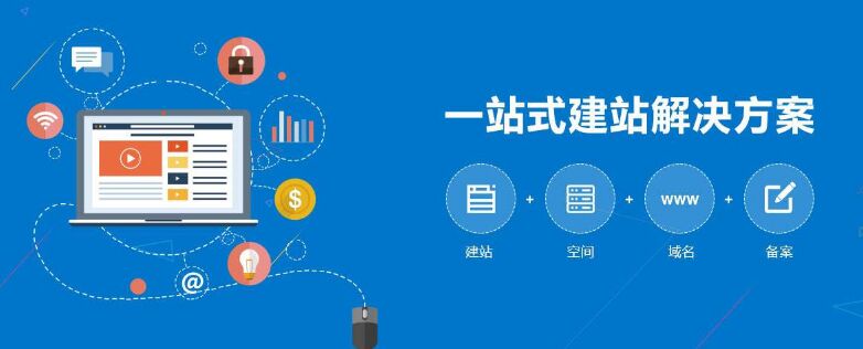 高州私人代办提取公积金的详细指南